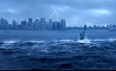 day_after_tomorrow-catastrofe-clima