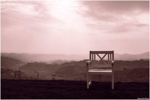 Matrimonio Cate e Vince_0080fb