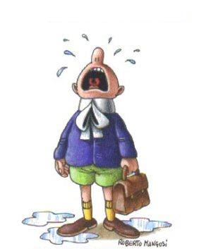 primo-giorno-di-scuola2