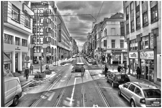 Bruxelles20130515_0070fb