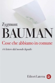 bauman