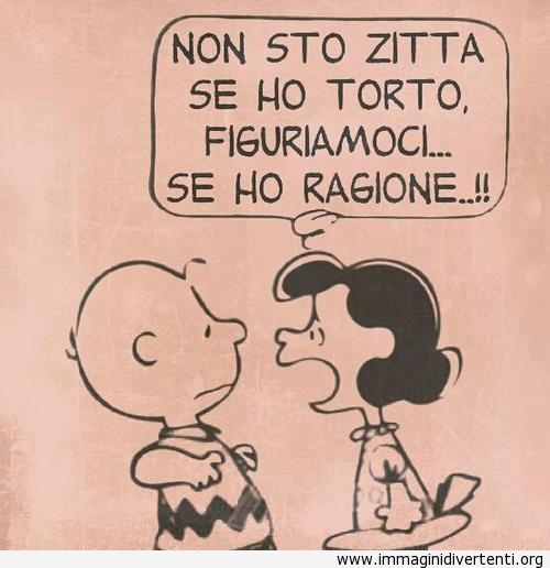 non-sto-zitta-se-ho-torto