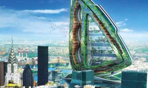 Cartoline-dalle-citta-del-futuro_h_partb