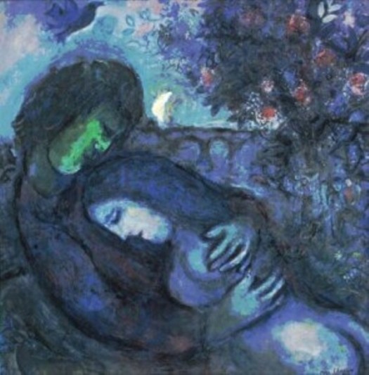 chagall8-295x300