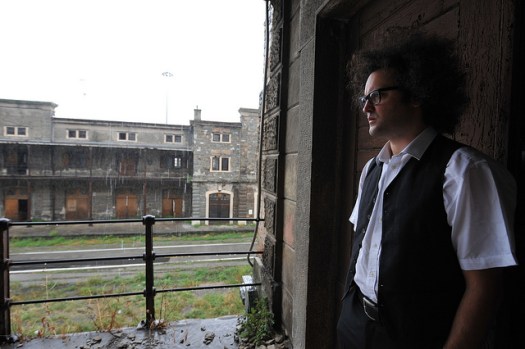 Cristicchi-Magazzino-18