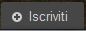 iscriviti