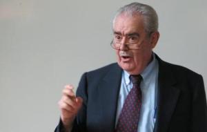 Paolo20Ricca20small2002