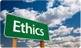 ethics