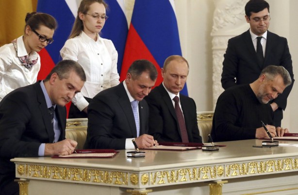 firma-putin-