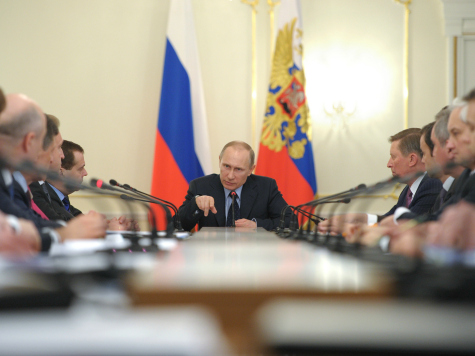 putin-boardtable-reuters