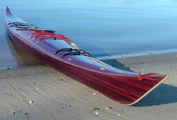 Kayak