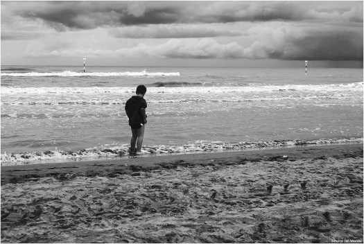 Lignano maggio 09 078 fb