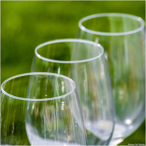 Matrimonio Cate e Vince_0051fb