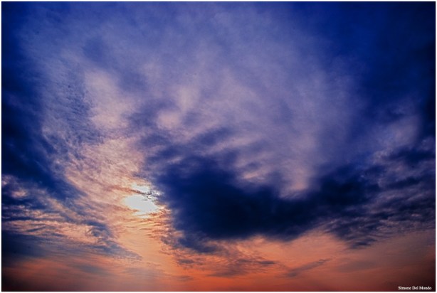 Matrimonio Cate e Vince_0077fb