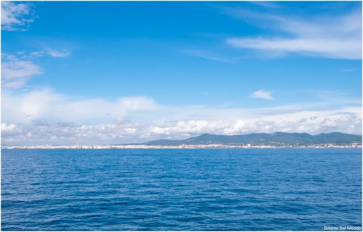 Corsica_727 copia fb