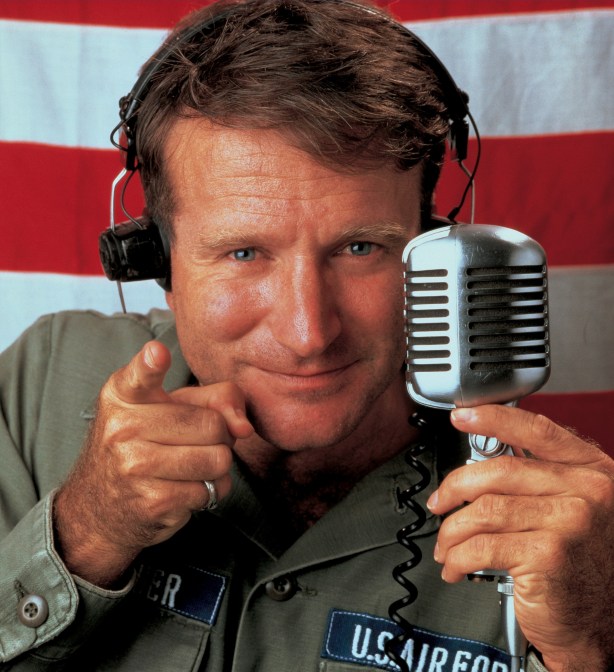 Good-Morning-Vietnam