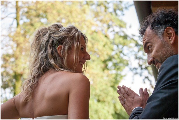 Matrimonio Mary e Gian_234 fb