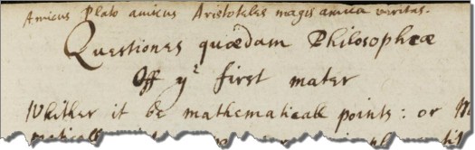 Amicus-Plato-amicus-Aristoteles-magis-amica-veritas