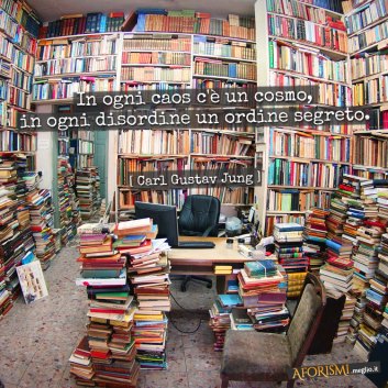 jung-caos-ordine