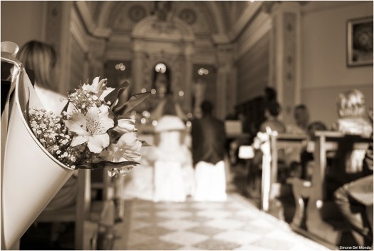 Matrimonio Mary e Gian_080 fb