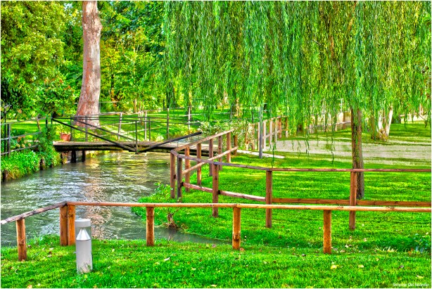 Matrimonio Mary e Gian_192 fb