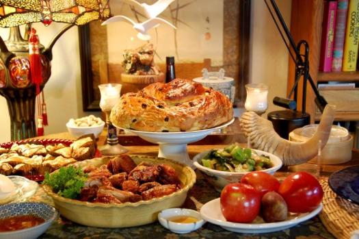 roshhashanah-and-the-jewish-celebration-of-a-new-year6