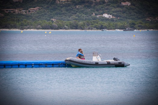 Corsica_355 copia small