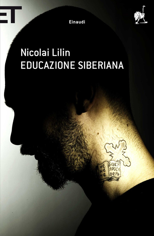 educazione-siberiana