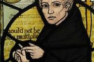 guglielmo-dockham_d05ac472cc155cbdab2ad35f08d97832