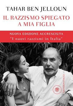 il razzismo spiegato