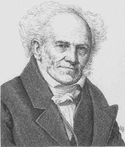 Schopenhauer
