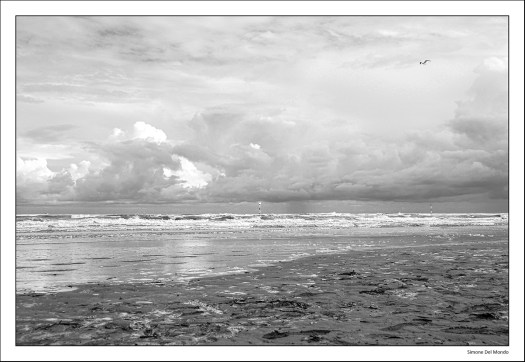 Lignano maggio 09 146 copia fb