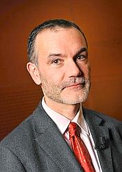 PARIS: emission "Ce soir ou jamais" sur France 3