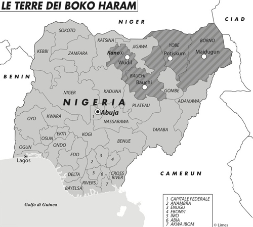 boko_haram_500