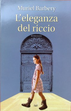 leleganza-del-riccio