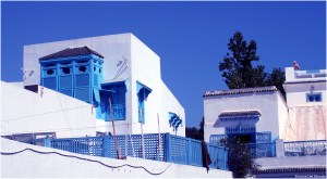 Case di Sidi copia 2