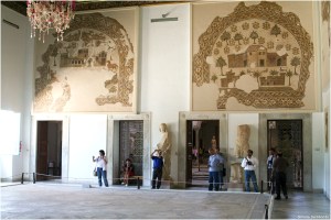 Tunisia 15-22 luglio 2008 327 fb