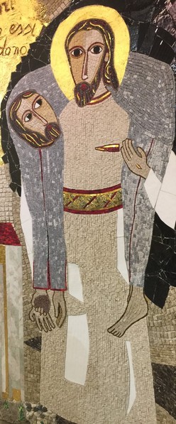 don francesco bonifacio2