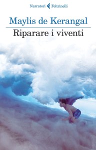 riparare i viventi