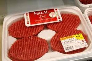 halal2