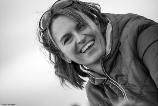 Pasquetta 2015_0077 copia bw fb