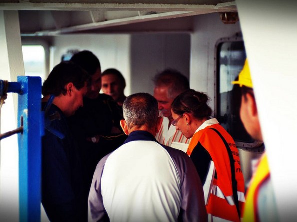 4872834312_3f92d746eb_z