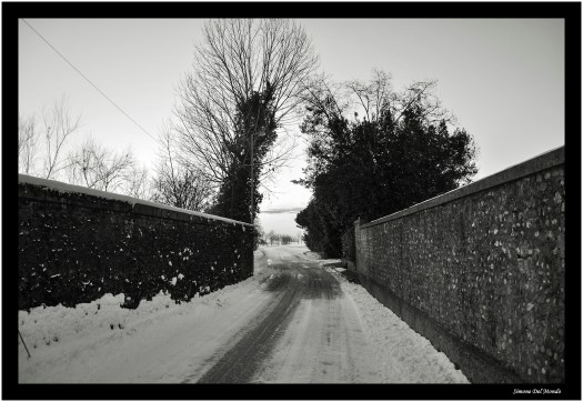 Neve 2010 113 copia fb