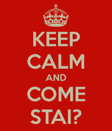 keep-calm-and-come-stai-6