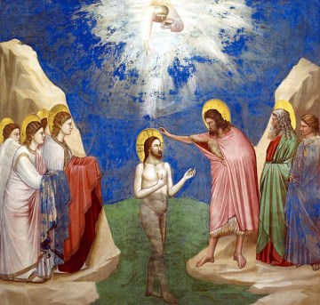 Battesimo-di-Gesu