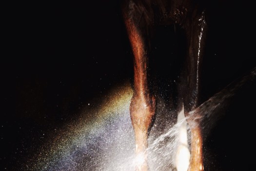 Processed with VSCOcam with 4 preset