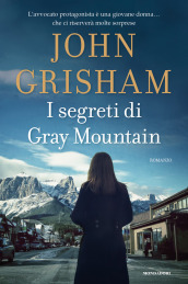 i-segreti-di-gray-mountain-1417549563