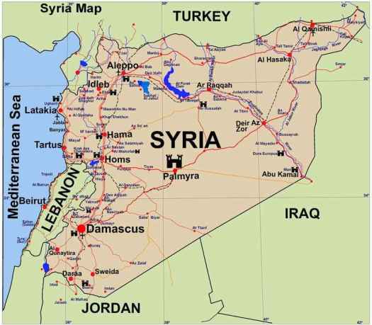 mapa_siria