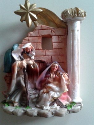 presepe
