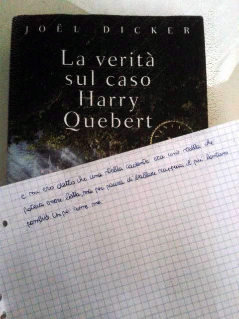 quebert